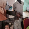 U Nigeriji izbila epidemija kolere: Na desetine mrtvih, situacija je alarmantna