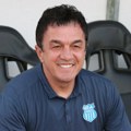 Krunić: Kad igraju večiti nikad se ne zna