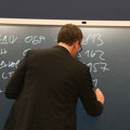 Nove iluzije vlasti o penzijama i BDP-u