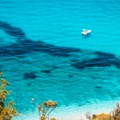 Albanija gubi sjaj "skrivenog dragulja": Društvene mreže pokrenule turistički i građevinski "bum", ali i skok cena