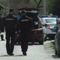 Mladić pretukao devojčicu u blizini Medicinske škole: Brutalan incident u Čačku