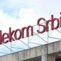 Telekom Srbije dobio odobrenje za preuzimanje izdavača Kurira