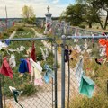 Ratni zločin nije patriotizam: Američki Indijanci osudili počasti američkim vojnicima iz Masakra kod Ranjenog kolena