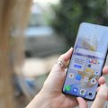 Ove aplikacije vam uništavaju bateriju na telefonu, a jedna je skoro na svakom uređaju