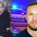 U rat se ne ide bez dobrog kokaina! Prepiska Zvicera sa odbeglim policajcem o drogi: "Kod mene sve kilavo, ono iz Santosa…