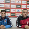 Radničkom pobeda prioritet: Nišlije jasno znaju šta žele protiv Radnika