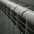 Beogradske elektrane objavile da su počele s grejenjem, apel građanima da imaju strpljenje