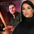 Isplivali detalji hapšenja Seke Aleksić u Cirihu: Sebe spasila, a bend ostavila na cedilu i bez dinara! Bivši pevačicin…