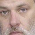 Petoro mališana pronađeno zaključano u sobi Policija zgrožena