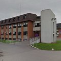 Dom zdravlja u Rumi pred velikom rekonstrukcijom - Raspisan tender za stručni nadzor
