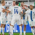 SP (kval) - Finska preokretom ostala u trci da se plasira na Mundijal, pogodio Feđin igrač!