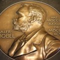 "Nobel za pučiste?!" Španci besni zbog odluke koja trese svet