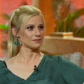 Bivši muž je tukao, Mina javno govorila o jezivom nasilju! Sada otkrila kako su deca podnela razvod