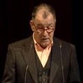 "Milioni ljudi tuguju i plaču": Nazif Gljiva govorom rastužio sve na komemoraciji Halidu Bešliću: "Ti si dobrotom to i…