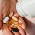 Bakterije postaju neuništive, rezistencija na antibiotike sve veća: Szo objavila alarmantne podatke, nije naivno