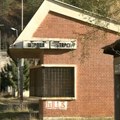 Viši sud u Beogradu izrekao presudu za ratni zločin u Štrpcima: Troje osuđeno na ukupno 25 godina zatvora