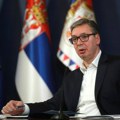Vučić je sever Kosova i Metohije izgubio u miru