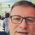 "Čuvaj se naših ljudi": Ivan nakon 7 godina života u inostranstv otkrio zbog čega jedva čeka da napusti grad koji vrvi o Srba…