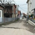 Od ponedeljka obustava saobraćaja u ulici Save Đorđevića u Bobištu