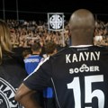 Kalulu: Pričaću o Grobarima gde god da odem