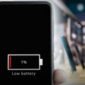 Ovo su razlozi zbog kojih vaš mobilni telefon troši bateriju 5 puta brže