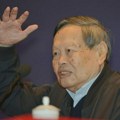 Кинески физичар добитник Нобелове награде Чен Нинг Јанг преминуо у 103. години
