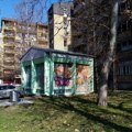 Isključenja struje za ponedeljak, 20. oktobar