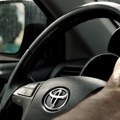 Japanci imaju brend vredniji od Mercedesa
