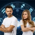 Хаос у најави Стиже ретроградни Меркур и мрси конце 4 знака претреса истину, планове и везе