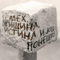 Počinju “Borini pozorišni dani” (program)