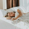 Ovo je jedini način da se budite rano ujutro i budete sveži čim se probudite: Važno je kad ste zaspali, ali…