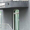 Zatvoren pogon "Kentaura" u Vranju, radnici vraćeni sa fabričke kapije