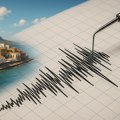 Nakon zemljotresa od 6,1 stepeni, Tursku potreslo više od 100 naknadnih potresa