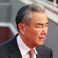 Kina i Japan potvrđuju stabilne odnose