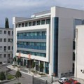 Nakon sukoba u Podgorici – demolirani lokali Turaka, Vlada uvodi vize