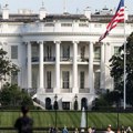 Bela kuća pronašla rešenje za plate američkih vojnika