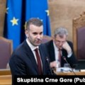 Premijer Milojko Spajić se izvinio što nije apelovao na mir u vrijeme hajke na Turke u Crnoj Gori