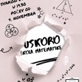Škola mladih matematičara u Nišu za osnovce koji žele više