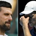 Đoković progovorio o Sinerovom doping skandalu: Dobro zna šta Italijana čeka
