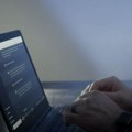 Ko u Evropi najviše koristi veštačku inteligenciju? Objavljeni neverovatni rezultati istraživanja