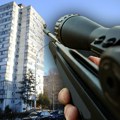 Misteriozni pucač sa novog Beograda i dalje seje strah: Pre godinu dana ranio ženu u ruku, puca i dalje, niko ne zna odakle! A…