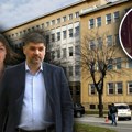 „Dijana Hrkalović“, „Jovanjica“, „Šarić“ i „Ćuruvija“: Tužilaštvo priznalo da je u ovim predmetima trpelo pritiske…