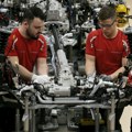 Poznati proizvođač vozila objavio plan za 10 godina: Gasi preko 2.000 radnih mesta
