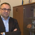 Tužilac Ilić: Vrhovna tužiteljka sama da podnese tužbu za naknadu štete protiv tabloida