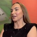 "Vadili su pištolje" Goga Sekulić otkrila istinu o estradi, šokirala priznanjem ko se drogira: "Prave se fini"