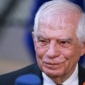 Evropski tužioci otvaraju stare afere bivšeg šefa diplomatije EU