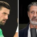 "Novaku su povredili ego, jači je nego ikada": Muratoglu tvrdi da Đoković dominira zbog jednog čoveka