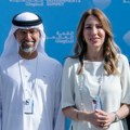 Đedović u Dubaiju: Podsticanje racionalnog korišćenja energije brz način za smanjenje potrošnje
