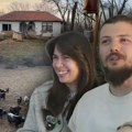 Ljubica i Đorđe napustili Beograd i kupili kuću na selu sa 50 ari za 2.000 evra: "Jednog dana ćete se kajati što niste probali…