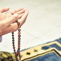 Večerašnjim zalaskom sunca počinje Ramazan – period posta i duhovnosti